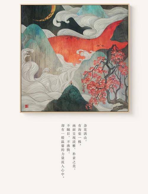 本科要不需要高中毕业证
